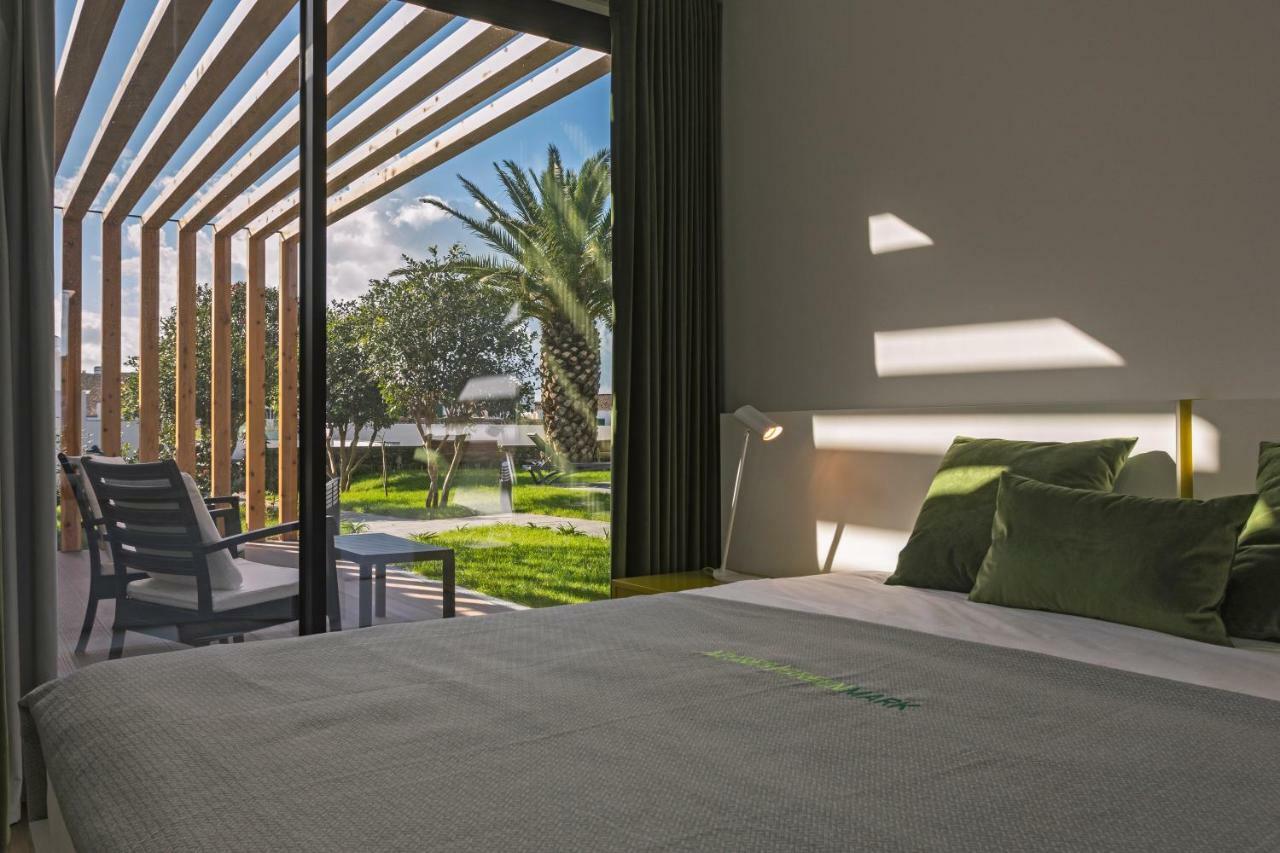 Villa Quinta Do Passo Ribeira Grande Esterno foto